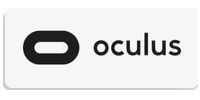 oculus